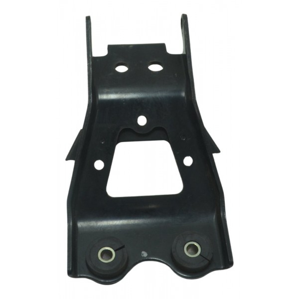 Suporte Tanque Yamaha Mt 03 16-19 Original