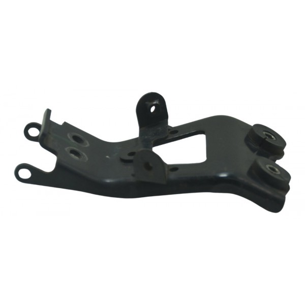 Suporte Tanque Yamaha Mt 03 16-19 Original