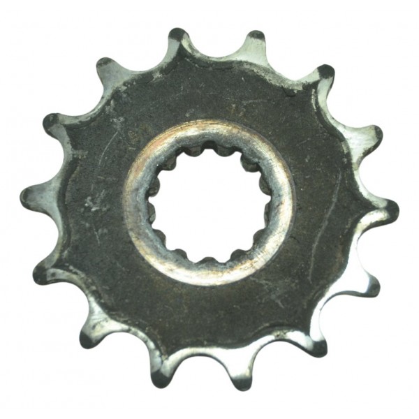 Pinhão Paralelo Yamaha Mt 03 16-19