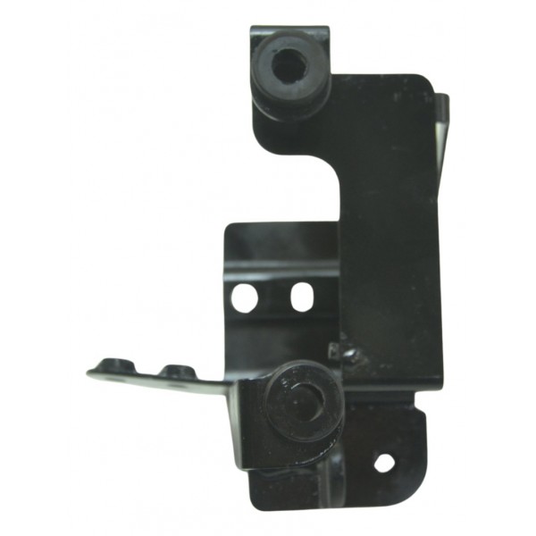 Suporte Módulo Abs Yamaha Mt 03 16-19 Original