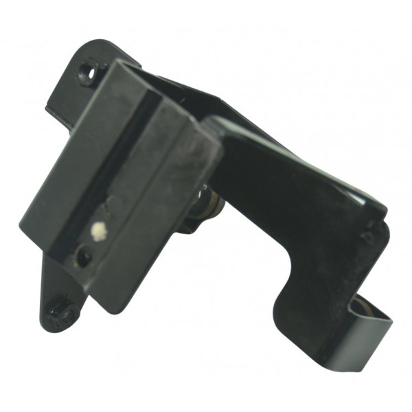 Suporte Módulo Abs Yamaha Mt 03 16-19 Original