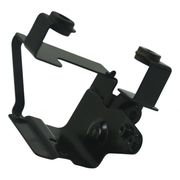 Suporte Módulo Abs Yamaha Mt 03 16-19 Original