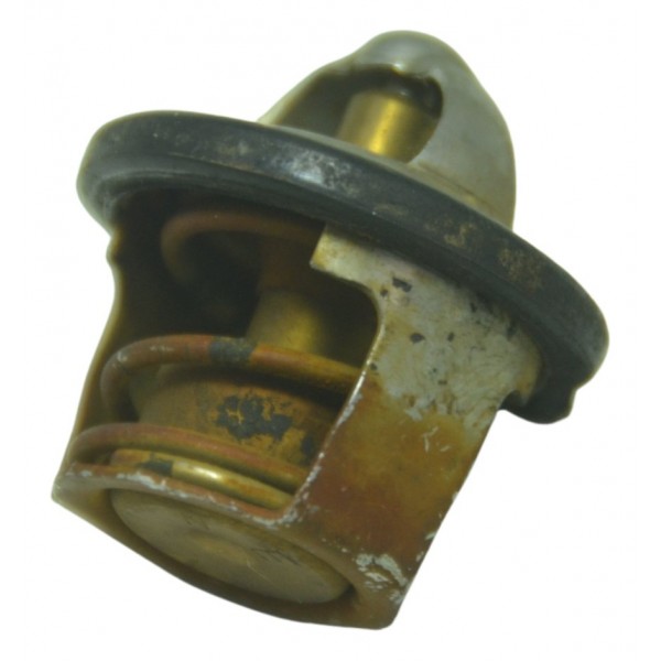 Válvula Termostática Yamaha Mt 03 16-19 Original