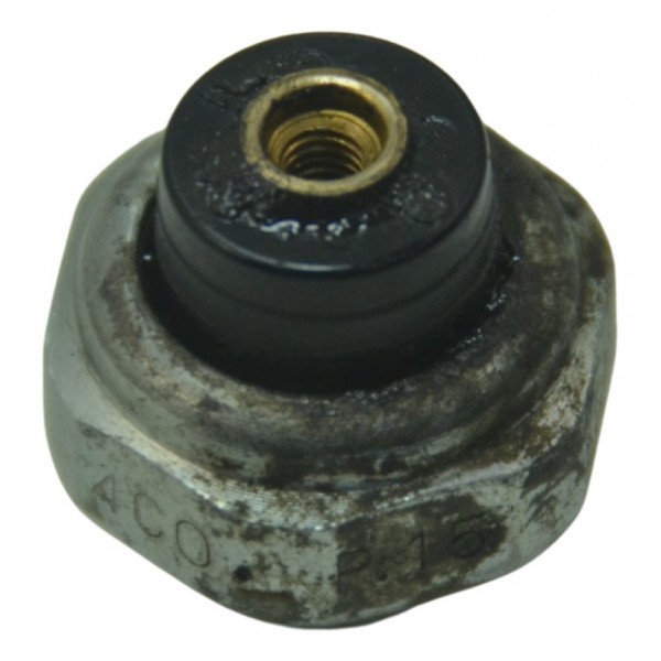 Sensor Óleo Yamaha Mt 03 16-19 Original