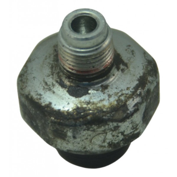 Sensor Óleo Yamaha Mt 03 16-19 Original