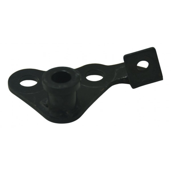 Suporte Yamaha Mt 03 16-19 Original