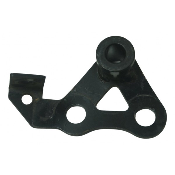 Suporte Yamaha Mt 03 16-19 Original