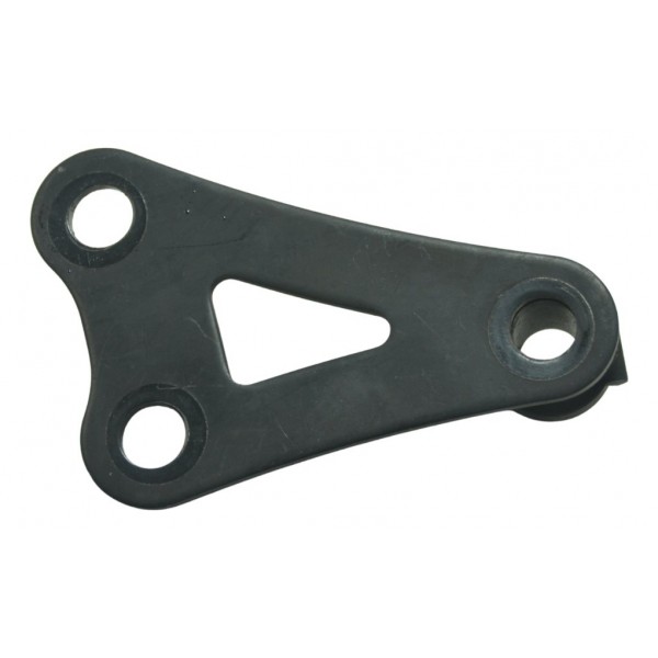 Suporte Motor Yamaha Mt 03 16-19 Original