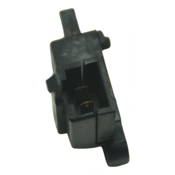Interruptor Embreagem Yamaha Mt 03 16-19 Original