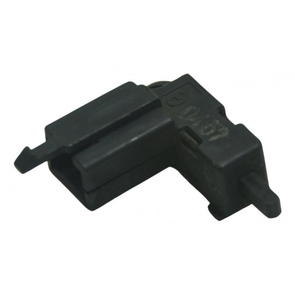 Interruptor Embreagem Yamaha Mt 03 16-19 Original