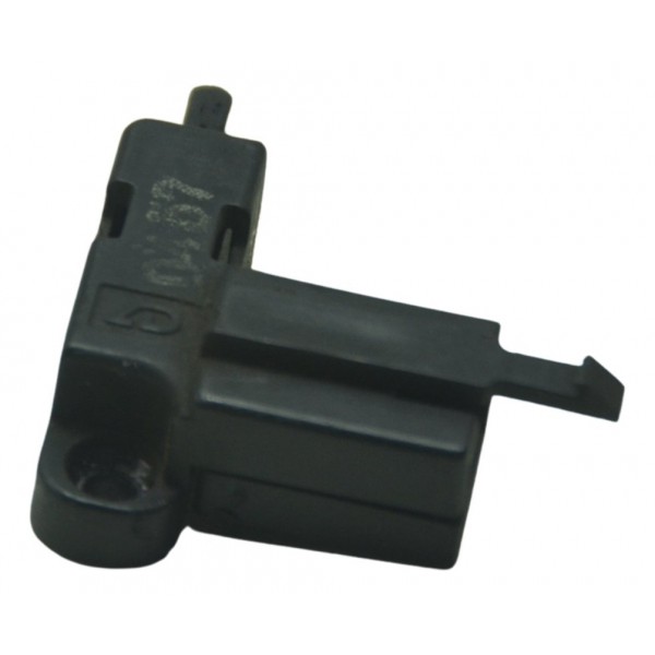 Interruptor Embreagem Yamaha Mt 03 16-19 Original