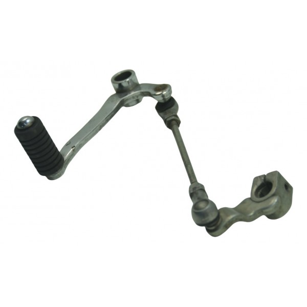 Pedal Câmbio Yamaha Mt 03 16-19 Original