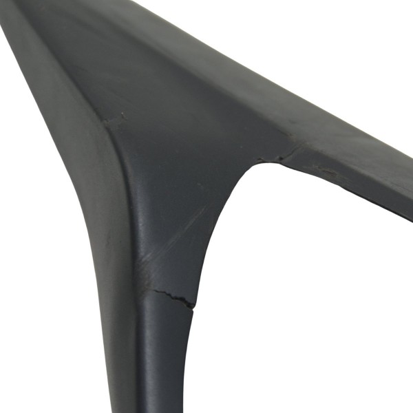 Protetor Escapamento C/ Avaria Yamaha Mt 03 16-19 Original