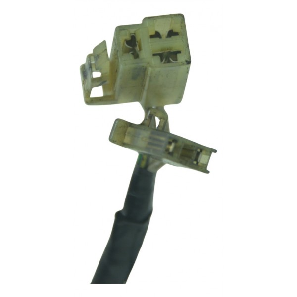 Estator C/ Pulsador Yamaha Mt 03 16-19 Original