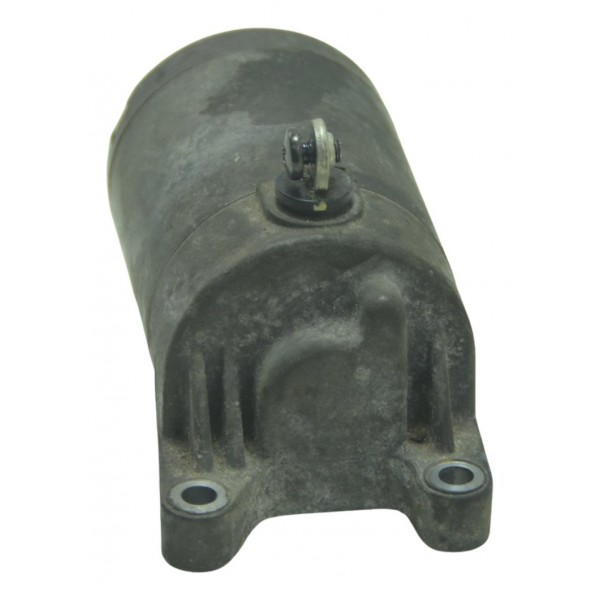 Motor Arranque Yamaha Mt 03 16-19 Original