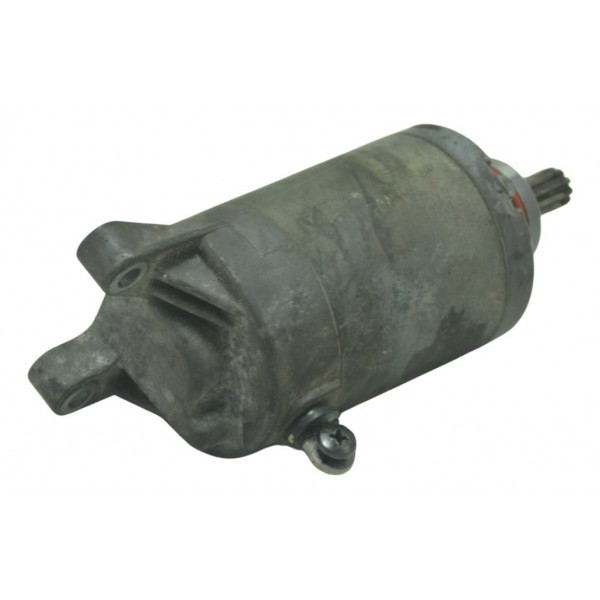 Motor Arranque Yamaha Mt 03 16-19 Original