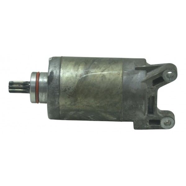 Motor Arranque Yamaha Mt 03 16-19 Original