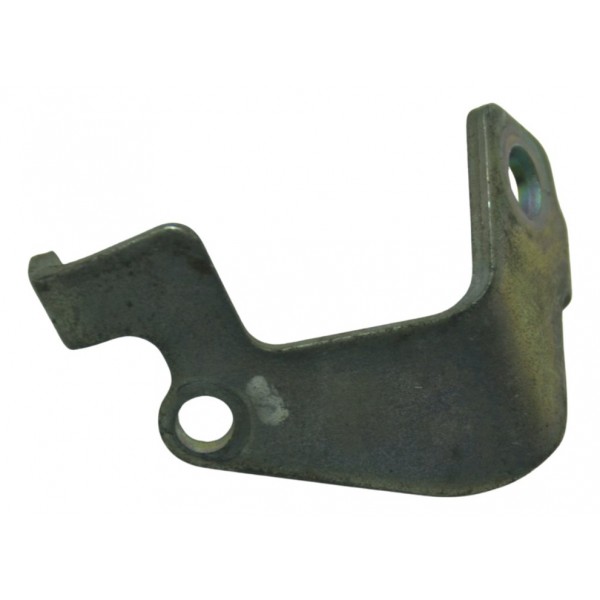 Suporte Flexível Yamaha Mt 03 16-19 Original