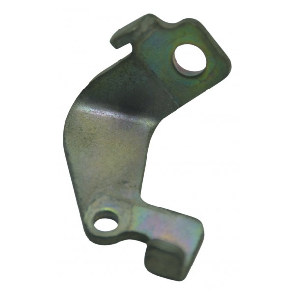 Suporte Flexível Yamaha Mt 03 16-19 Original