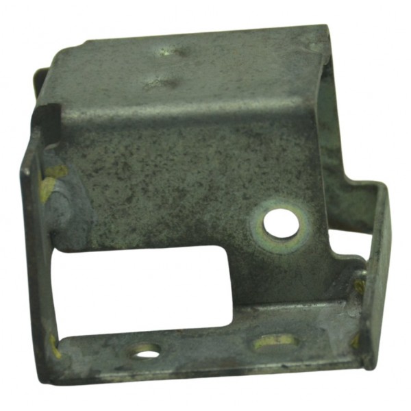 Suporte Conexão Modulo Abs Yamaha Mt 03 16-19 Original