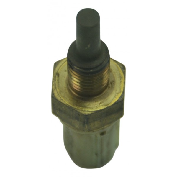 Sensor Temperatura Yamaha Mt 03 16-19 Original
