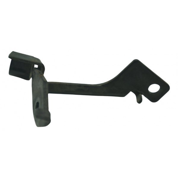 Suporte Flexível Yamaha Mt 03 16-19 Original