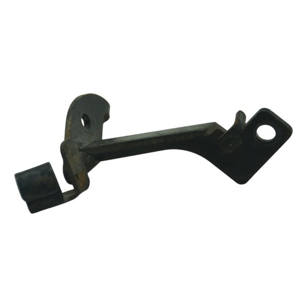 Suporte Flexível Yamaha Mt 03 16-19 Original