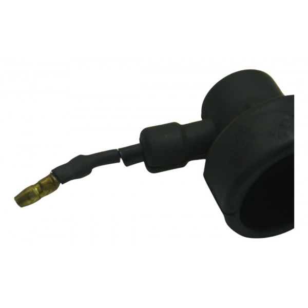 Chicote Sensor Óleo Yamaha Mt 03 16-19 Original