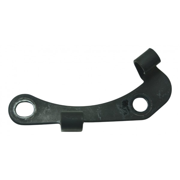 Suporte Sensor Abs Yamaha Mt 03 16-19 Original