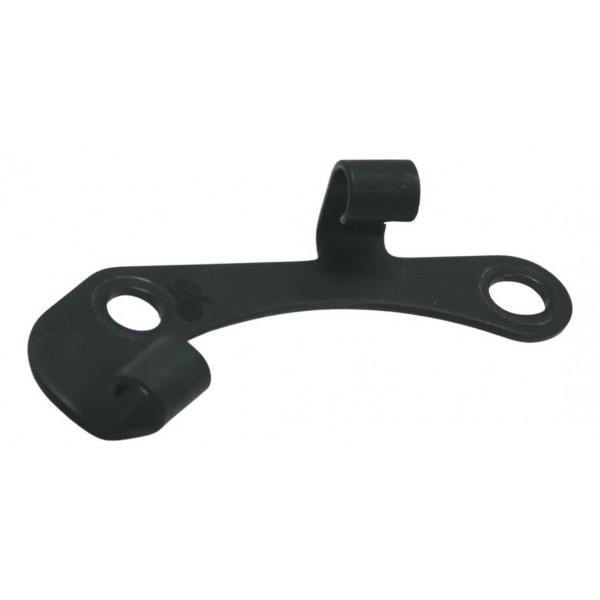 Suporte Sensor Abs Yamaha Mt 03 16-19 Original