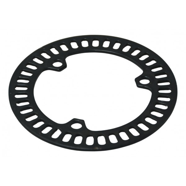 Roda Fônica Yamaha Mt 03 16-19 Original