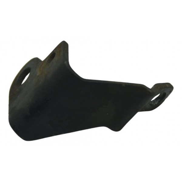 Suporte Yamaha Mt 03 16-19 Original