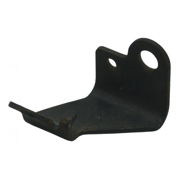 Suporte Yamaha Mt 03 16-19 Original