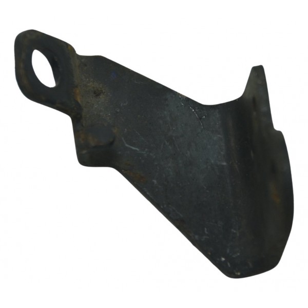 Suporte Yamaha Mt 03 16-19 Original