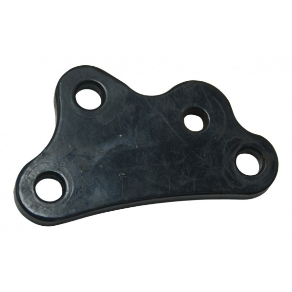 Suporte Yamaha Mt 03 16-19 Original