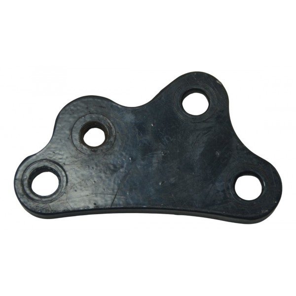 Suporte Yamaha Mt 03 16-19 Original