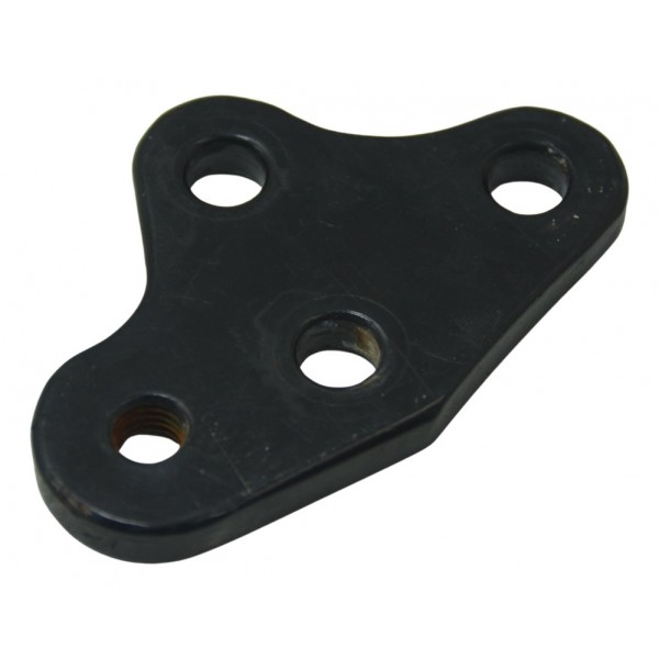 Suporte Yamaha Mt 03 16-19 Original