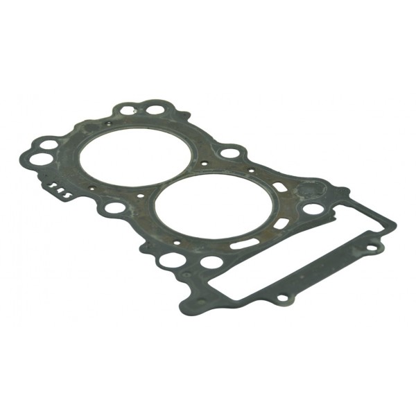 Junta Cabeçote Yamaha Mt 03 16-19 Original