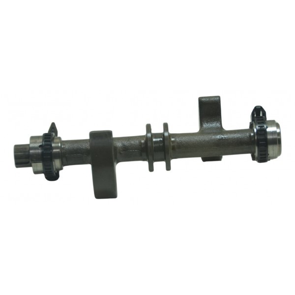 Balanceiro Virabrequim Yamaha Mt 03 16-19 Original