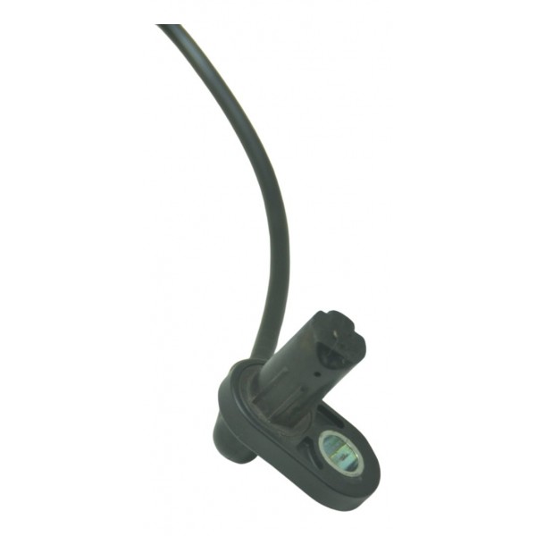 Sensor Abs Traseiro Yamaha Mt 03 16-19 Original