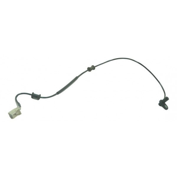 Sensor Abs Traseiro Yamaha Mt 03 16-19 Original