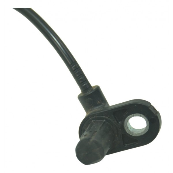 Sensor Abs Dianteiro Yamaha Mt 03 16-19 Original