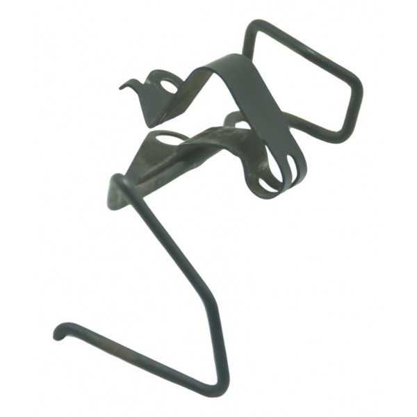 Suporte Flexível Yamaha Mt 03 16-19 Original