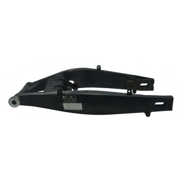 Quadro Elástico Yamaha Mt 03 16-19 Original