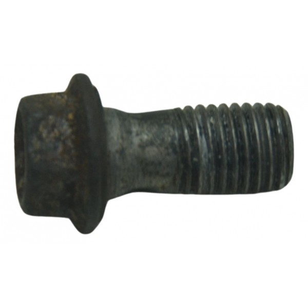 Parafuso Óleo Yamaha Mt 03 16-19 Original