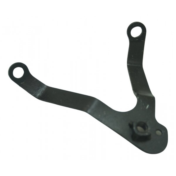 Suporte Yamaha Mt 03 16-19 Original