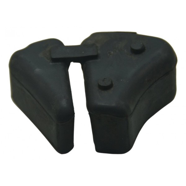 Cubo Coxim Coroa Yamaha Mt 03 16-19 Original