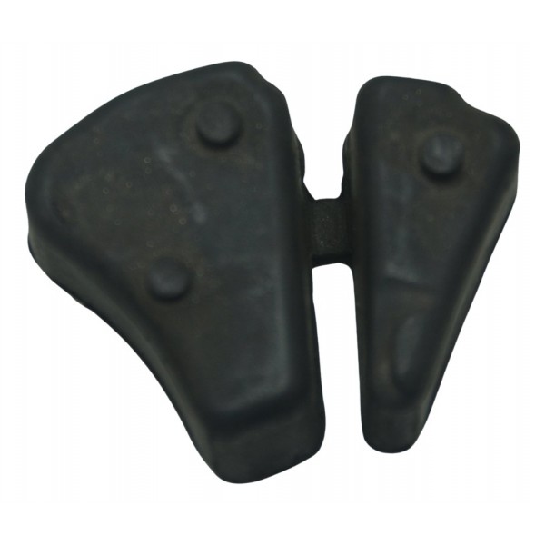 Cubo Coxim Coroa Yamaha Mt 03 16-19 Original