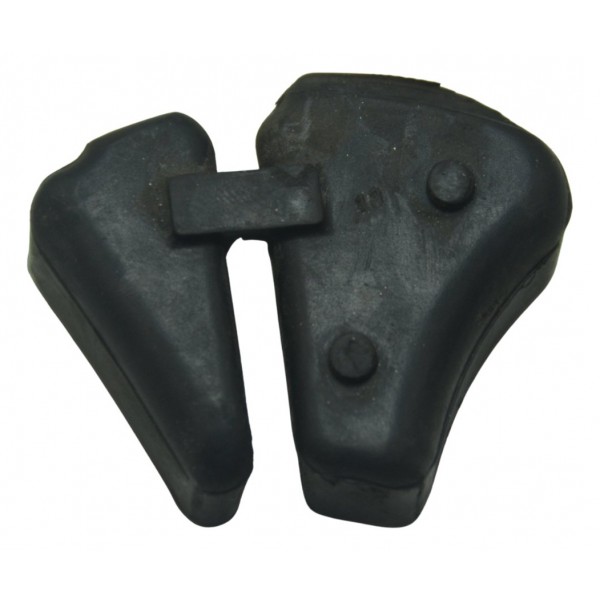 Cubo Coxim Coroa Yamaha Mt 03 16-19 Original