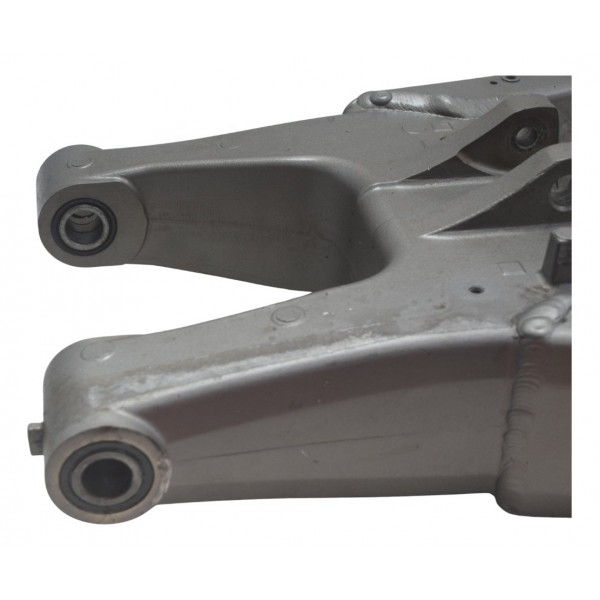 Quadro Elástico Honda Cb 600f Hornet 08-11 Original